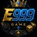 E999