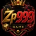 Zp999