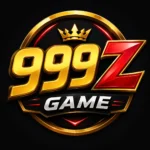 999Z
