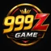 999Z