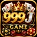 999J