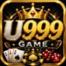 U999