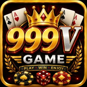 999V Game Download APK | New Earning App in Pakistan 2026 1