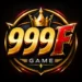 999F