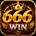 666Win