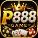 p888