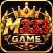 M333
