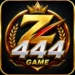Z999