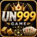 UN999