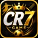 CR7