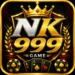 NK999
