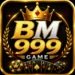 BM999