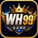 WH99