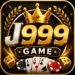 J999