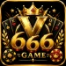 V666
