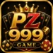 PZ999