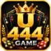 U444