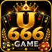 U666