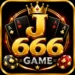 J666
