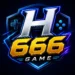 H666