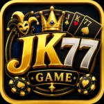 JK77