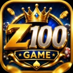 Z100