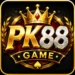 PK88