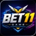 BET11