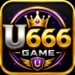 U666