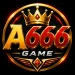 A666