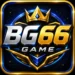 BG66