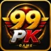 99Pk