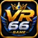 VR66