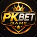 PKBET