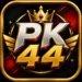 PK44