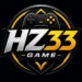 HZ33