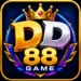 DD88