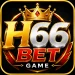 H66BET