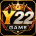 Y22