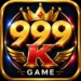 999K