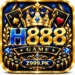H888
