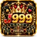 J999