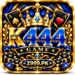 K444