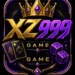 XZ999
