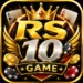 RS10