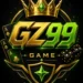 GZ999