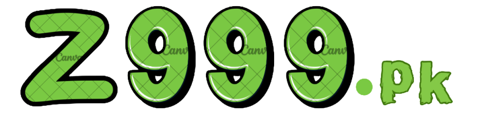 Z999
