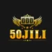 50JILI