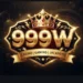 999W