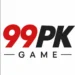 99Pk